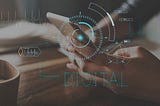 What are some key elements that make a digital story successful