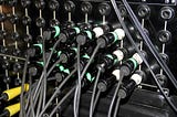 Testing Coroutines — Dispatchers