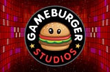 Interview With Gameburger Studios