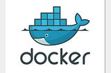 Docker Registries and their secrets