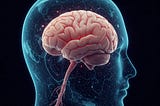 A Brief History of Consciousness