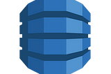 Bulk data ingestion from S3 into DynamoDB via AWS Lambda