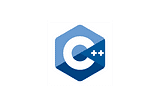 What is C++ ?