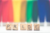 An Open Letter To All Those Calling For “Straight Pride”