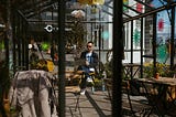 I Got to Become a Startup Investigator at Iceland Innovation Week 2025