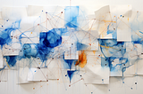 Beyond One-Size-Fits-All: Sigma’s Approach to Taxonomies