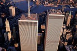 9/11: Mind Numbing Attack