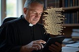 Automate Bible Study: How AI Tools Save 10+ Hours Weekly (Without Losing the Sacred