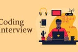 Cracking the coding interview #1 | Is Unique