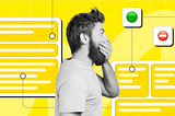 Prototype Testing: How to Test Prototypes in 8 Steps