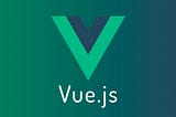 Entender los Props en Vue.js 3