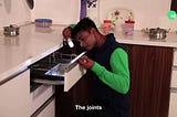 Cockroach Pest Control Services