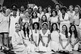 Resistance Revival Chorus Tool Kit