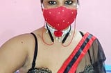 Corona Free Fully Vaccinated Call Girls in Lucknow