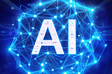 AI and Crypto: An Overview