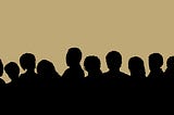 Know Your Shadow Audience: Go from Surviving to Thriving