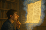 Query2doc: Improve your RAG by expanding Queries