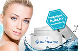 Nulavance Australia Reviews | Nulavance Anti Aging Cream Price