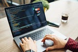 Medical Coding Audit Services | QueueLogix