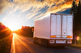 CPC Licencing — A requirement for commercial Driving