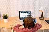 Take My Online Nursing Exam for Me: Expert Help You Can Rely On