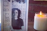 Toni Cade Bambara’s 29th Ascension Anniversary