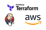Provisioning a Jenkins Server on AWS Using Terraform