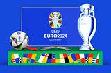 Here’s How I See Euro 2024 Unfolding…