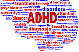 A Little Quick ADHD Sleep Tip(s)
