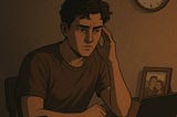 THE PRODUCTIVITY TRAP- When Rest Feels Like a Crime.