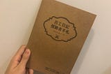 【百工日記 X 設計體驗】原來，線上也可以這麼精彩