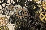 Machine Learning Techniques for the Beginner