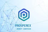 Exploring the Power of PROSPEREX: A Comprehensive Crypto Trading Platform Review
