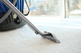 Chilliwack Carpet Cleaning Company