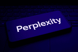 Perplexity Comet Plus: The $42.5M Media Illusion