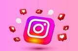 Top 10 Tips to Improve Instagram Engagement Instantly