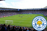 Why Leicester’s Champions League place is at risk