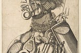 The Mechanical Minds: Why we call computers “Machines”?