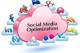 WHY SMO FOR SOCIAL MEDIA MARKETING?