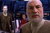 We Need To Extend Our Lifespans To Truly Be A Spacefaring Race