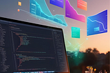 React Native: How to Reverse Nested Datasets for Optimized Rendering