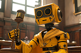 Beyond AI Bans in Mobile: Crafting Clear, Risk-Based Rules for Marketing Usage