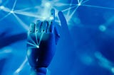 Your AI is not neutral