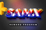 Maximizing Your Earnings with the SAMX Reward Program on mSamex Cryptocurrency Exchange