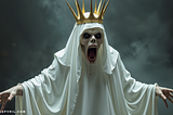 The “Devil” in Vrilism Revealed: Who is Xabo Tilon?