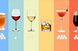 How Alcohol Impacts Your Blood Sugar