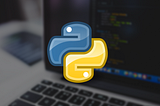 5 Python Tips for Coding Interviews
