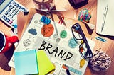 Proposed Changes to the China Trademark Law in 2023