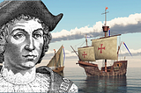 The Greatest Seafarers of All Time