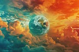 Heaven, Reincarnation and Spiritual Advancement